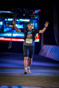 BIB: 
                            <button type="button" onclick="openModal(19567674)" class="btn btn-primary btn-sm float-right btn-popup" data-toggle="modal" data-target=".modal-high-quality">
                        <i class="fas fa-shopping-cart"></i> Add to Cart
                    </button>
                                            <button type="button" onclick="isThisMe(19567674, true)" class="btn btn-success btn-sm float-right btn-popup btn-isme hidden" data-toggle="tooltip" data-placement="bottom" title="นี่คือรูปของคุณใช่ไหม คลิกที่นี่เพื่อเอาเข้าอัลบั้ม">
                        <i class="fas fa-plus"></i> Add to album
                    </button>
                    <button type="button" onclick="isThisMe(19567674, false)" class="btn btn-warning btn-sm float-right btn-popup btn-isnotme hidden">
                        <i class="fas fa-ban"></i> Remove from album
                    </button>